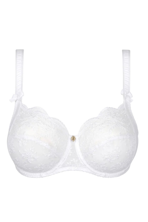 Empreinte Charlotte Full Cup Bra