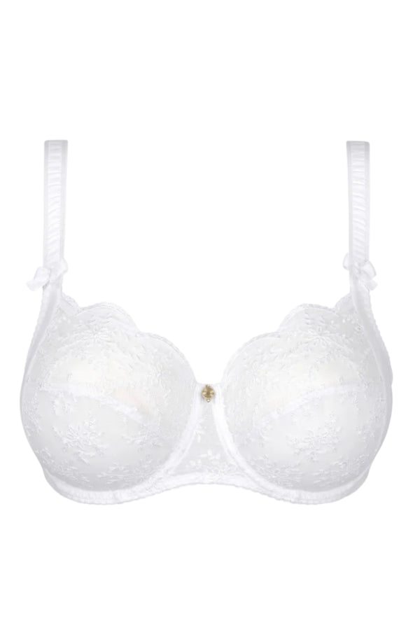 Empreinte Charlotte Full Cup Bra