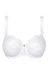 Empreinte Charlotte Full Cup Bra