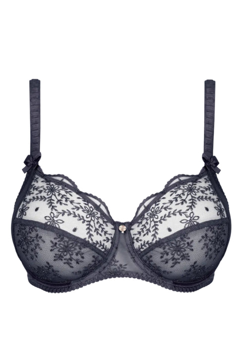 Empreinte Charlotte Full Cup Bra
