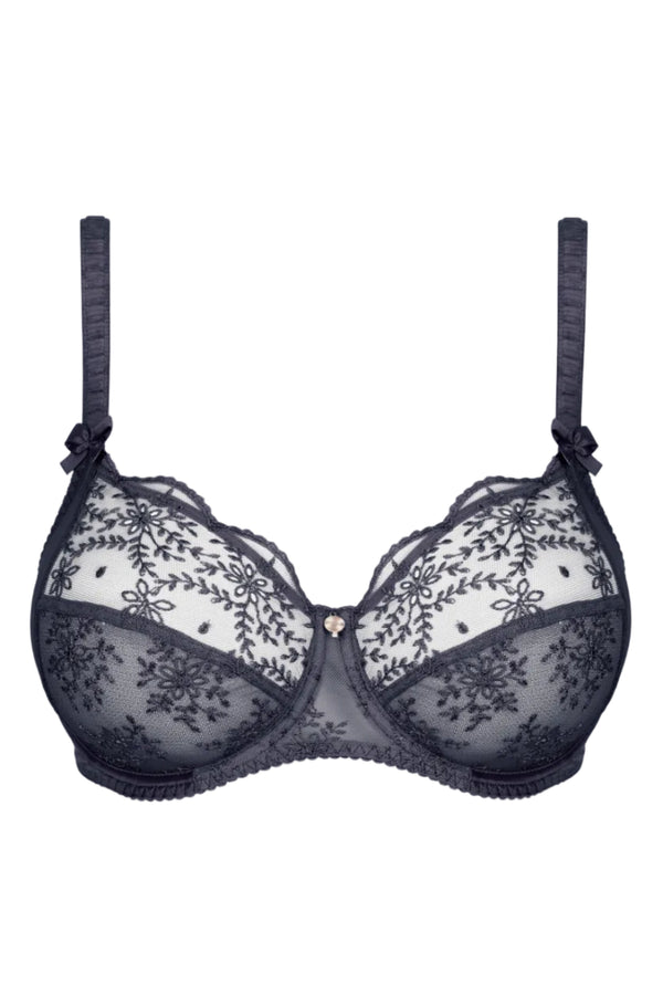 Empreinte Charlotte Full Cup Bra