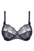 Empreinte Charlotte Full Cup Bra