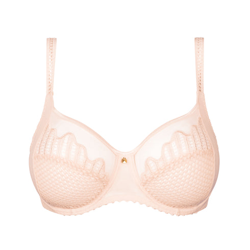 Empreinte Luna Full Cup Bra