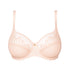 Empreinte Luna Full Cup Bra