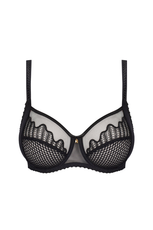 Empreinte Luna Full Cup Bra