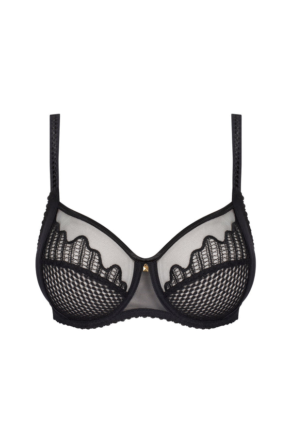 Empreinte Luna Full Cup Bra