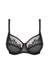 Empreinte Luna Full Cup Bra
