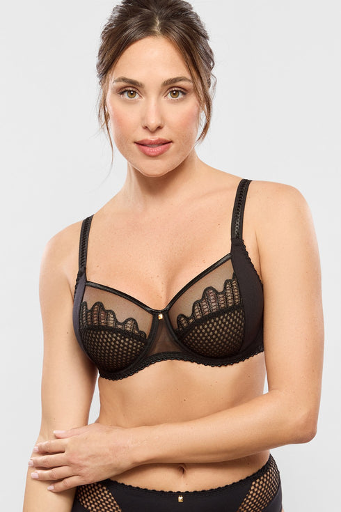 Empreinte Luna Full Cup Bra
