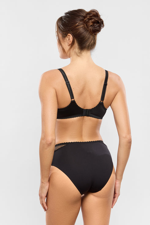 Empreinte Luna Full Cup Bra
