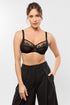 Empreinte Luna Full Cup Bra