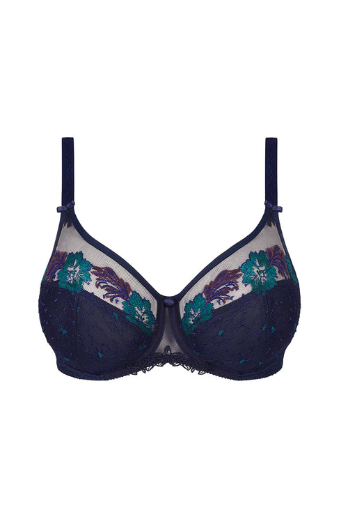 Empreinte Clea Underwired Full-Cup Bra