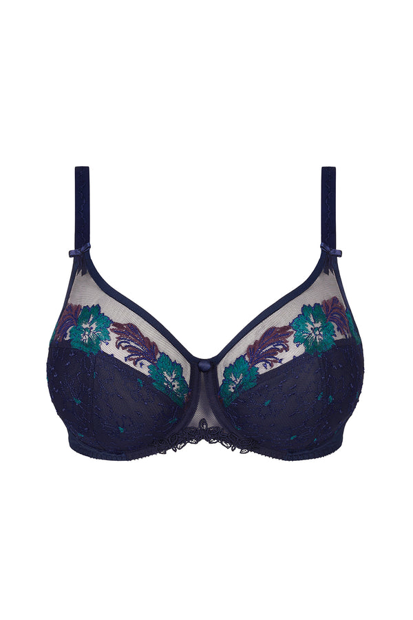 Empreinte Clea Underwired Full-Cup Bra