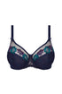 Empreinte Clea Underwired Full-Cup Bra