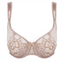 Empreinte Melody Seamless Full-cup Bra