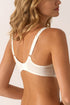 Empreinte Ginger Bra Low-necked