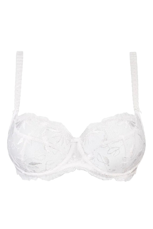 Empreinte Anouk Low-Necked Bra