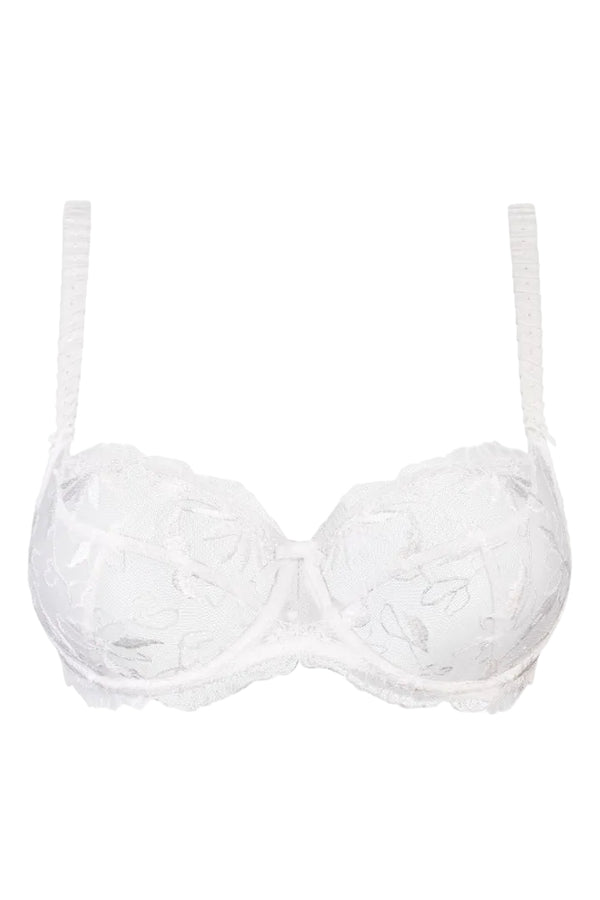 Empreinte Anouk Low-Necked Bra