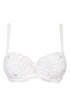 Empreinte Anouk Low-Necked Bra