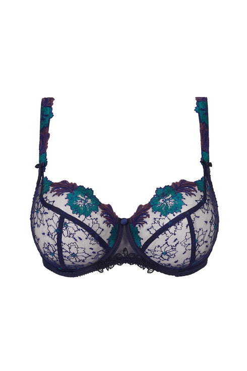 Empreinte Clea Low-Necked Bra