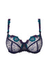 Empreinte Clea Low-Necked Bra