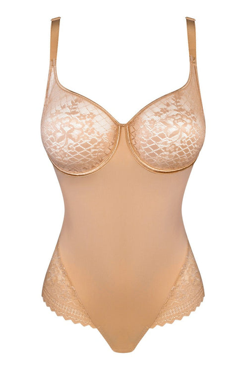 Empreinte Melody Bodysuit
