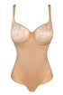 Empreinte Melody Bodysuit