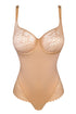 Empreinte Melody Bodysuit