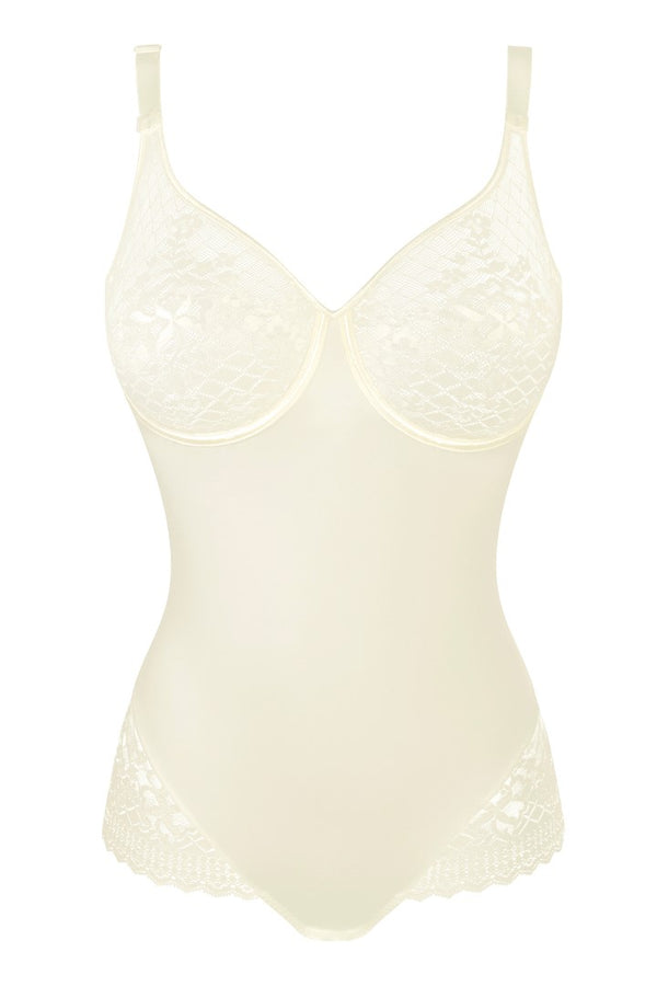 Empreinte Melody Bodysuit