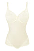 Empreinte Melody Bodysuit