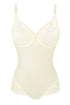 Empreinte Melody Bodysuit