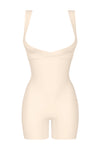 Empreinte Illusion Shapewear Body