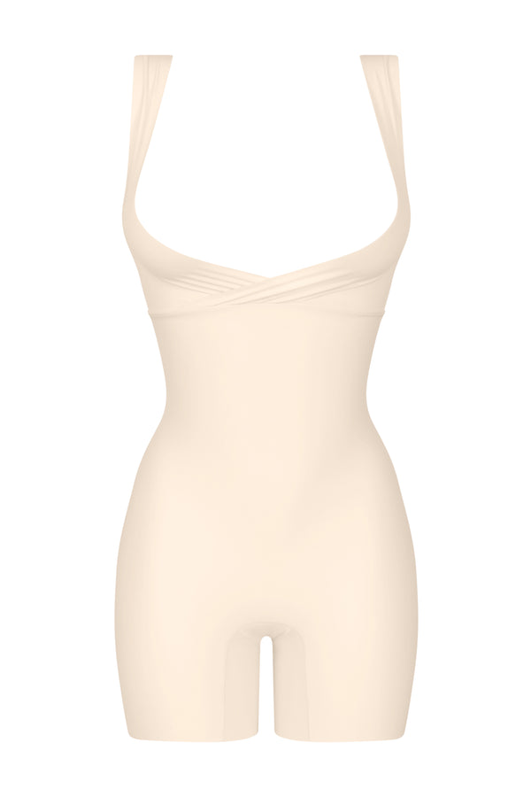 Empreinte Illusion Shapewear Body