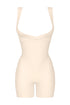 Empreinte Illusion Shapewear Body