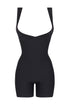 Empreinte Illusion Shapewear Body
