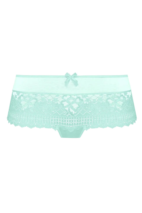 Empreinte Melody Shorty