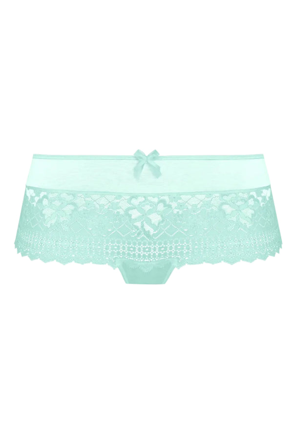 Empreinte Melody Shorty