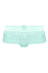 Empreinte Melody Shorty