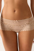 Empreinte Melody Shorty