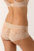 Empreinte Melody Shorty