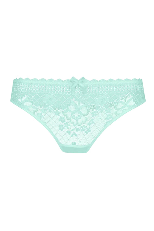 Empreinte Melody Brief
