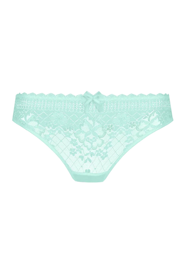 Empreinte Melody Brief