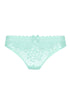 Empreinte Melody Brief