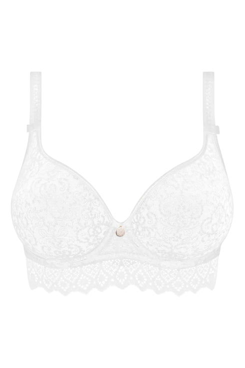 Empreinte Cassiopee Invisible Plunge Bra