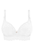 Empreinte Cassiopee Invisible Plunge Bra