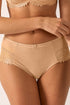 Empreinte Thalia Panty