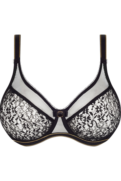 Empreinte Allure Full Cup Bra