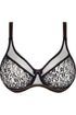 Empreinte Allure Full Cup Bra