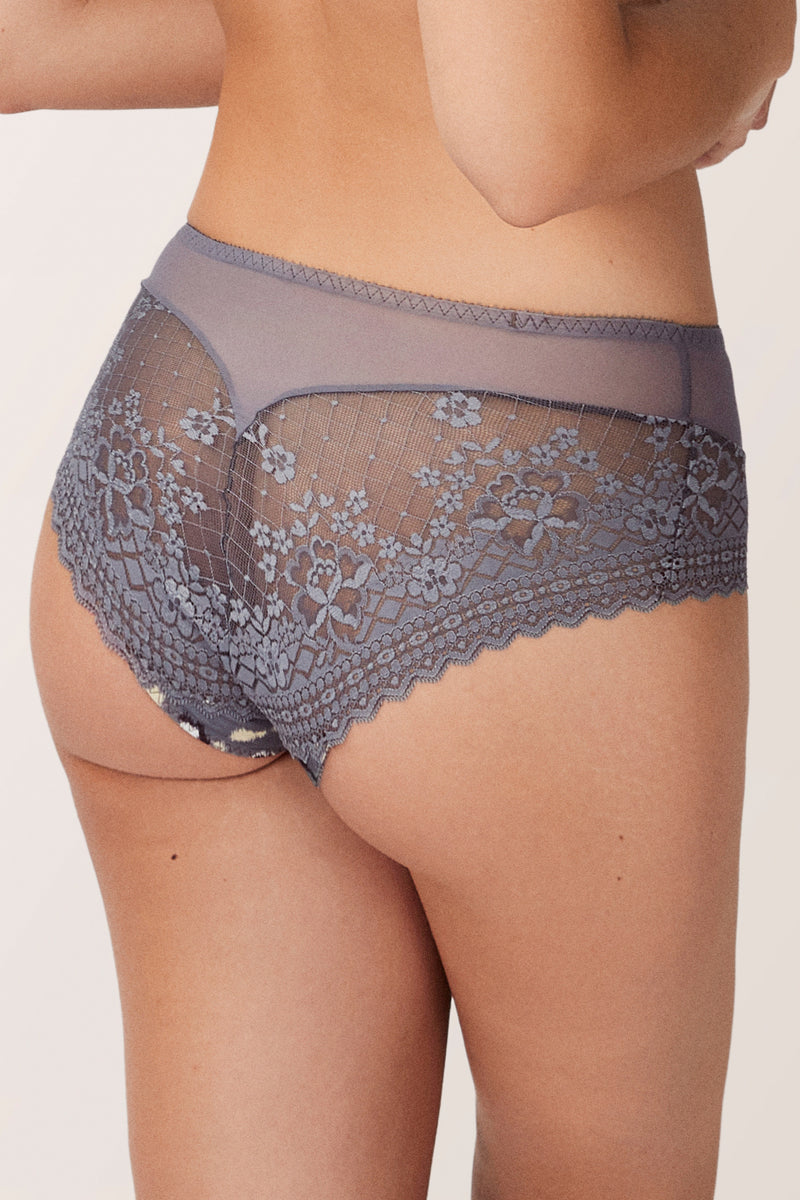 Empreinte Melody Panty 13386 – Cherchez La Femme Boutique