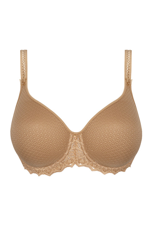 Empreinte Cassiopee Spacer Bra