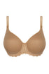 Empreinte Cassiopee Spacer Bra